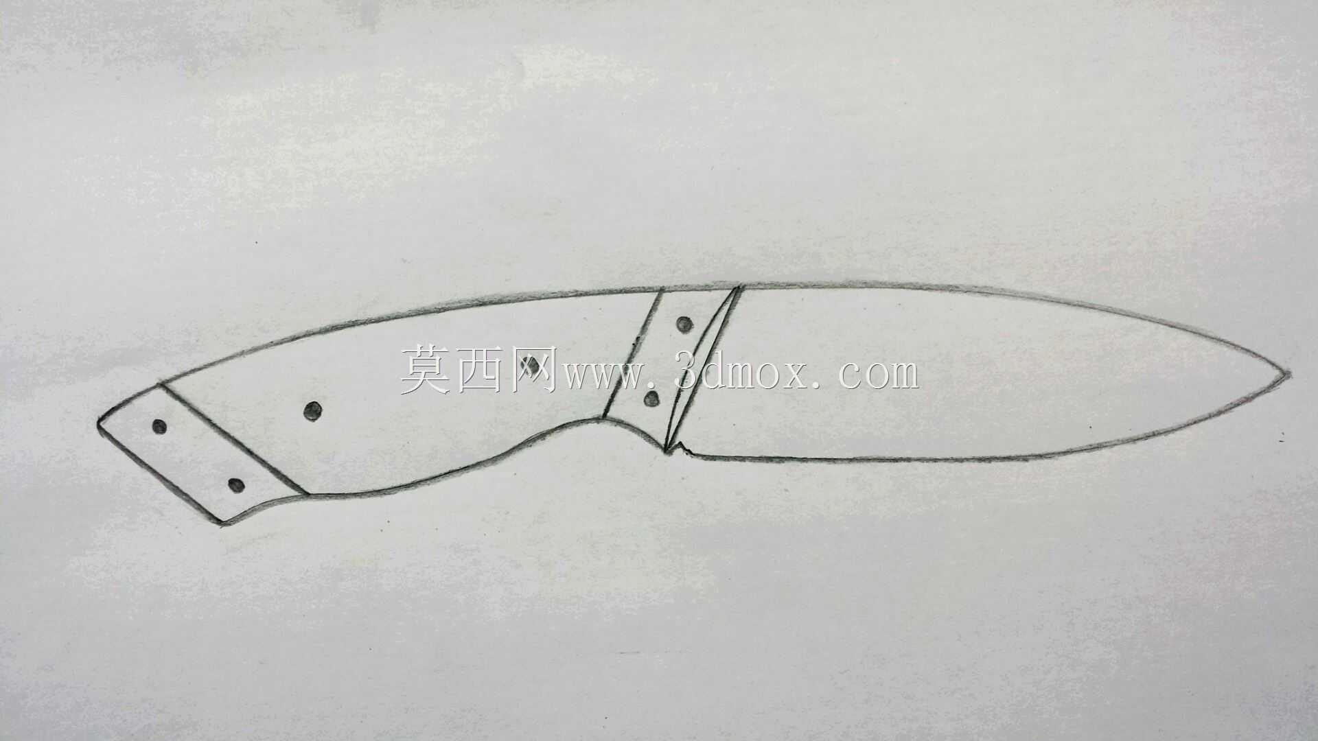 Bushcraft����ʿ��ֵ�