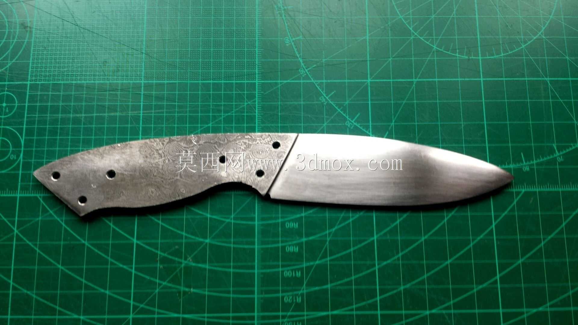 Bushcraft����ʿ��ֵ�