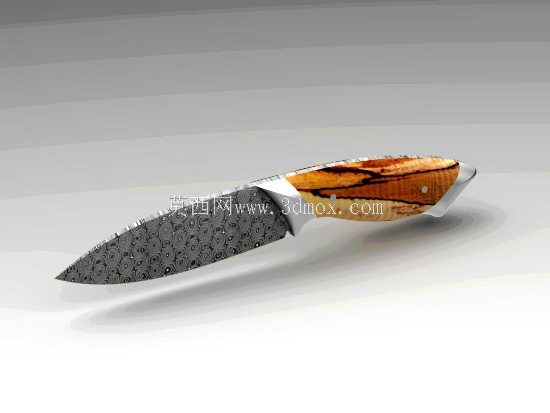 Bushcraft����ʿ��ֵ�
