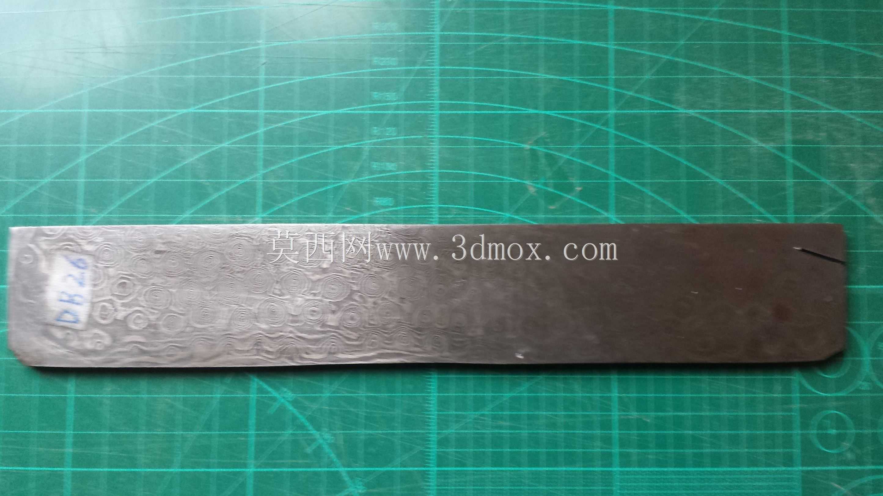 Bushcraft����ʿ��ֵ�