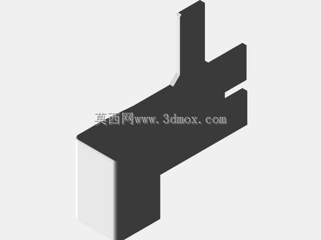 Stratasys F170��Ļ�������