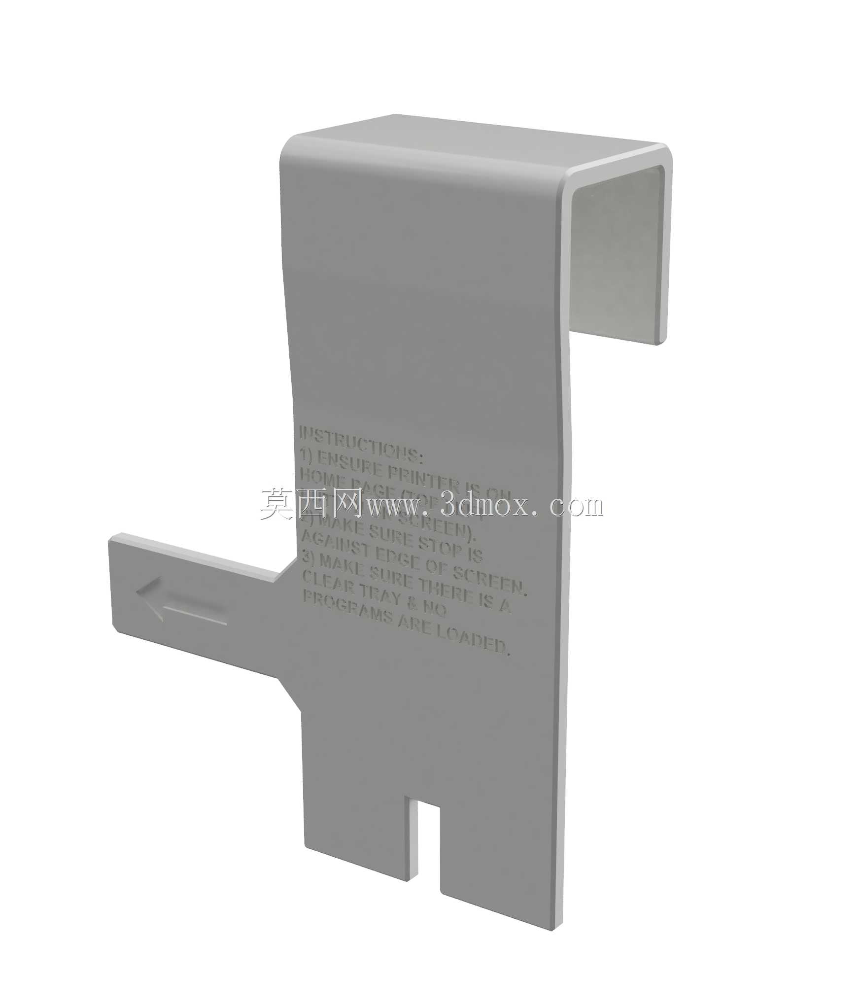 Stratasys F170��Ļ�������