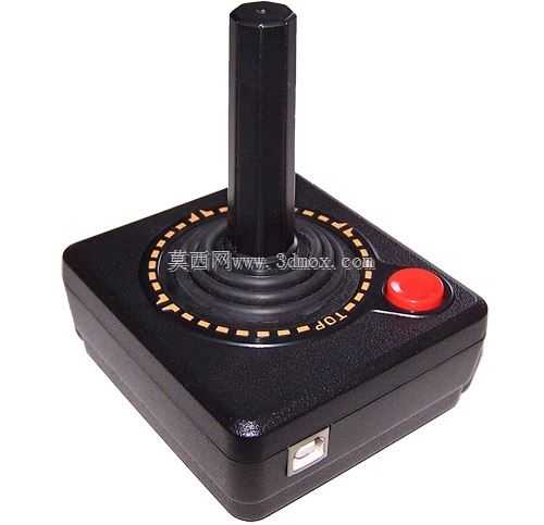 Atari�����ֱ�������