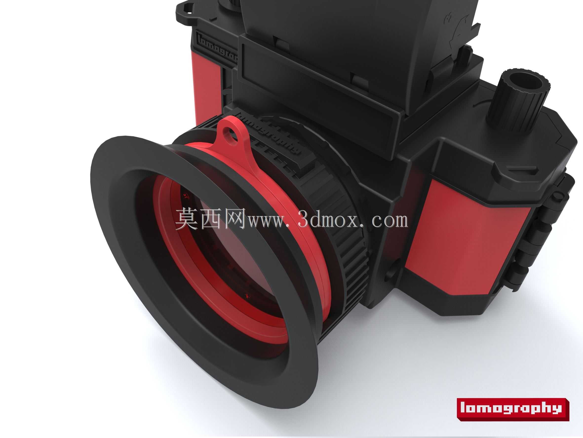 Lomography DIY�������׼�