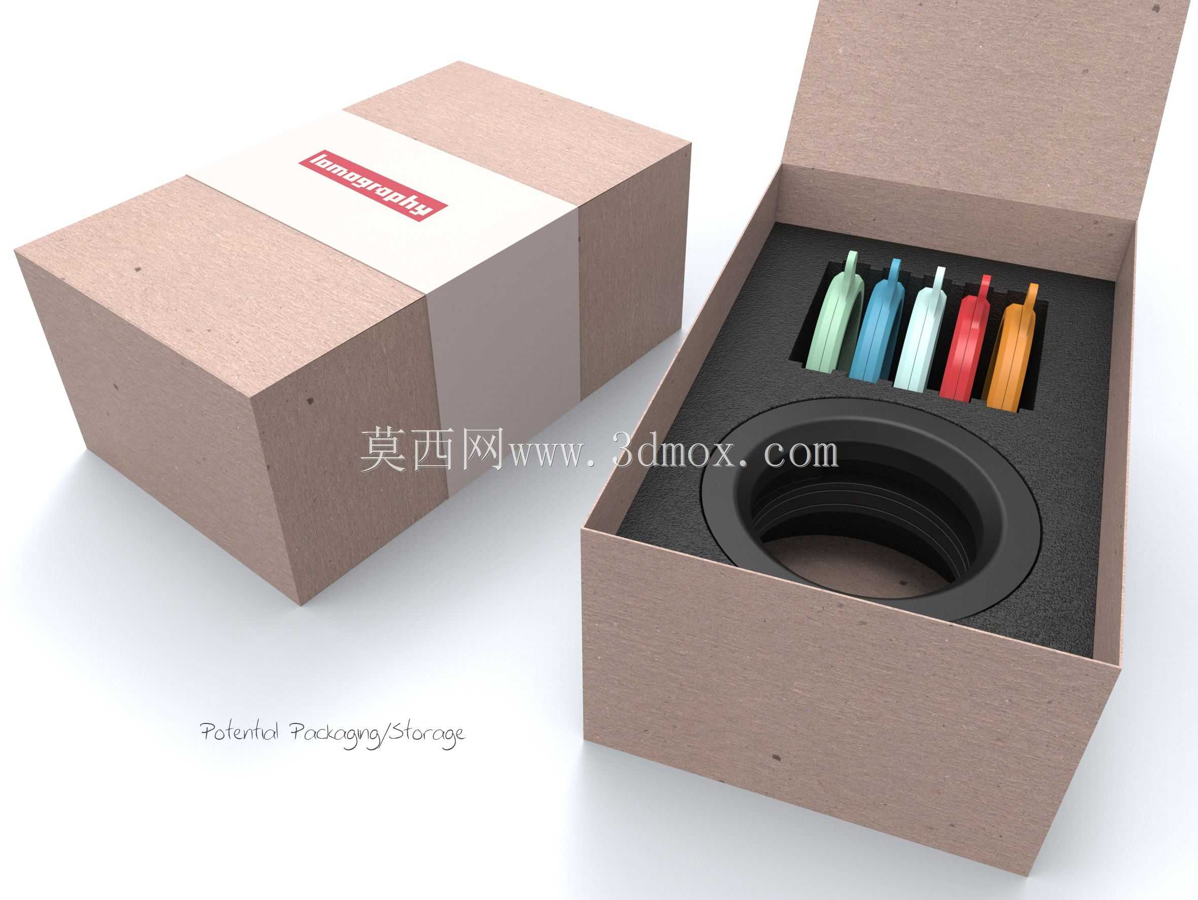 Lomography DIY�������׼�