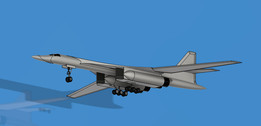 ͼ���з�Tu-160��ʮһ