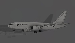 ����KC-46������