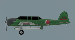 �е�B5N�����ء�