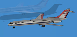Ilyushin Il-62������
