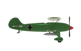 ����˶�He 51