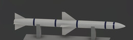 AIM-7��ȸ