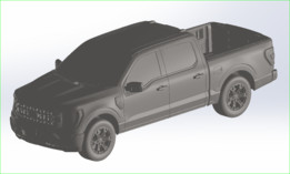 2021����F-150 XLT Cr