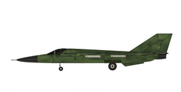 ͨ�ö�����˾F-111A A