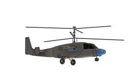 ��Ī��Ka-50/52
