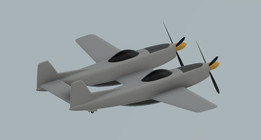 ����XP-82˫Ұ��