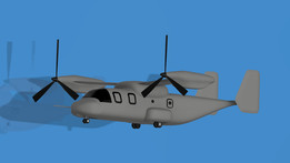 ��������CV-22��ӥ
