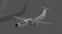 ���ϣ��C-141�Ǽ���