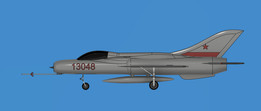 �ɶ�J-7����ס�