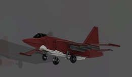 Sukhoi Su 25�����ܽ�