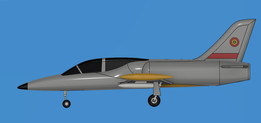 Aero L-39������