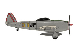 ���͹�P-47D����