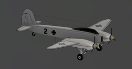 ÷��ʩ����210
