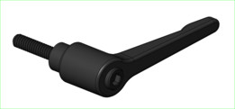 1/4-20 X 1Ӣ��ɵ���