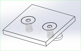 2��x 2������֧��