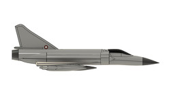 ��Ӱ2000ս����