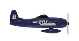 ��³��F8F Bearcat