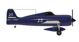 ��³��F6F����è