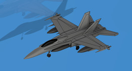 CF-18��Ʒ�