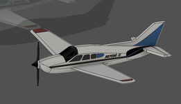 Bellanca����ά����