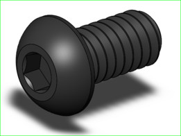 1/4-20 X 1/2Ӣ������