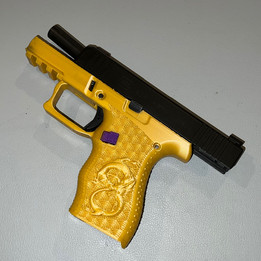 PP43X��