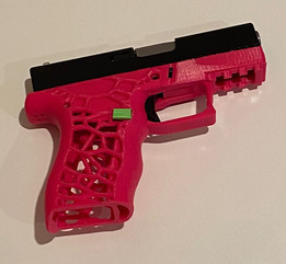 PP43XWTF-������϶�