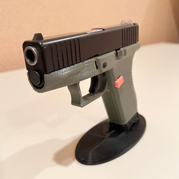 PP43XK-�����43X \��