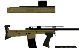 L85A3�����䣩