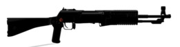 AN-94