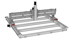 48x48 CNC·����-608