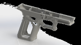 P80������FMDA DD19.2