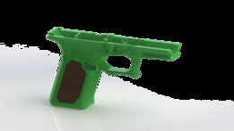 P80 Mishmash FMDA DD19.2