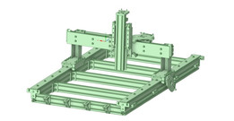 24x48 CNC·����-608