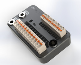 motogadget mo.unit��