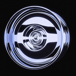 �������ߵ���