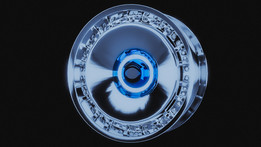 ��������C1