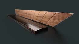 ������Fretboard v2