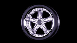 Volk GT-AV