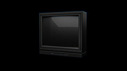 �춥SY2751Y