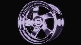 �ձ�������JR���֣�JR15